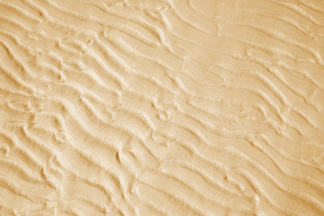 Sand texture
