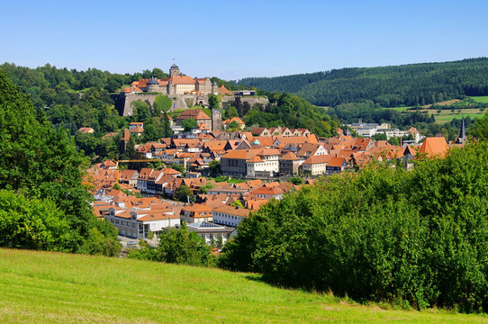Kronach 02