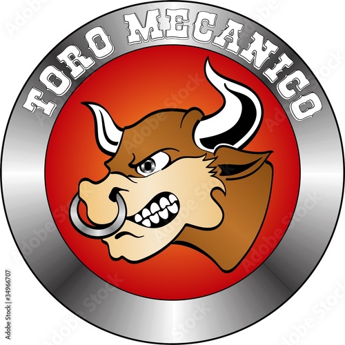 list of synonyms and antonyms of the word mecanico logo list of synonyms and antonyms of the word mecanico logo