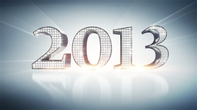 2013