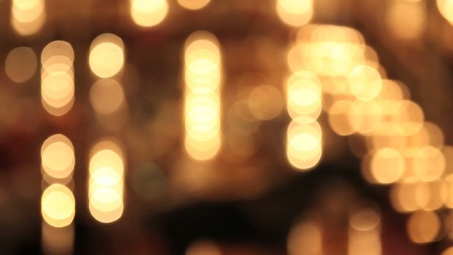 Lumi&egrave;re de man&egrave;ge technologique