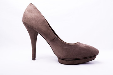 women shoes