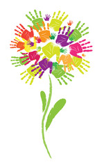 Hand_flower02
