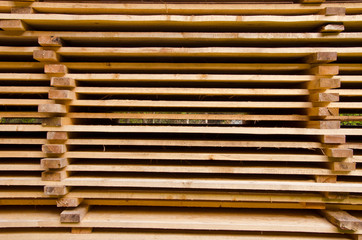 new boards in the work place