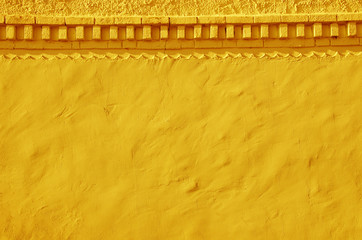 retro wall background