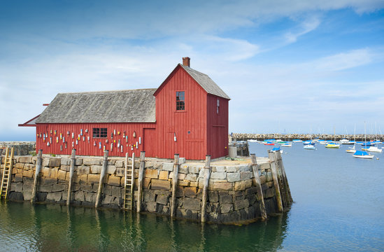 rockport aravon