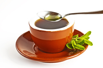 Stevia rebaudiana, Zuckerersatz