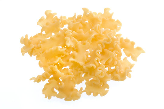 mafaldine spezzate 00