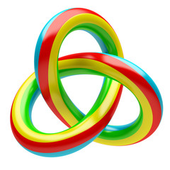 Abstract Shape