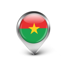 Burkina Faso