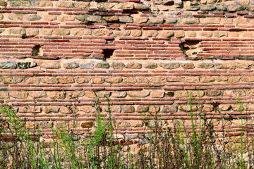 Muro