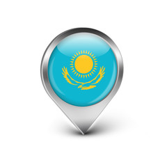 Kasachstan