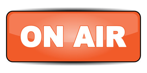 ON AIR ICON