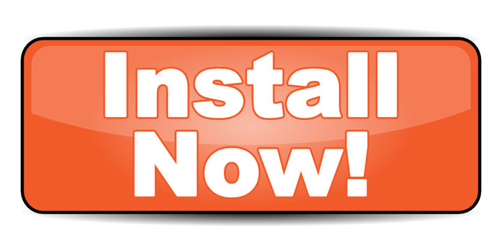 INSTALL NOW! ICON