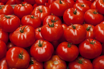 tomato