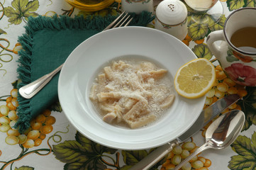 Callos