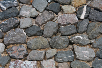 stone backgrounds