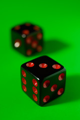 Pair of Dice