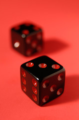 Pair of Dice