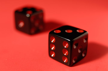 Dice