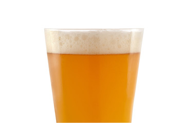 Glass of Beer