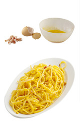 Carbonara