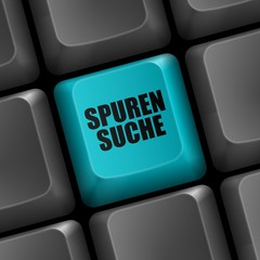 taste 2 spurensuche 1