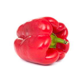 red pepper