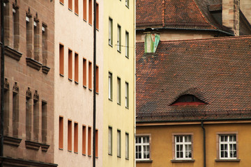 Nuernberg