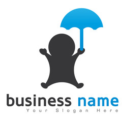 logo