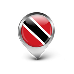 Trinidad und Tobago