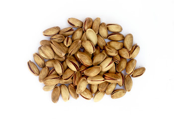 Pistachio