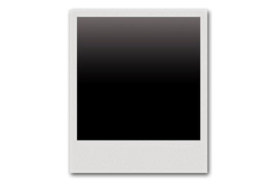 polaroid Stock Photo | Adobe Stock