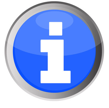info-button