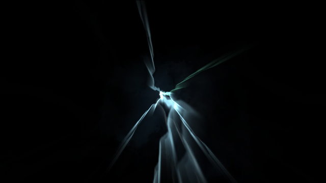 dream flashlight