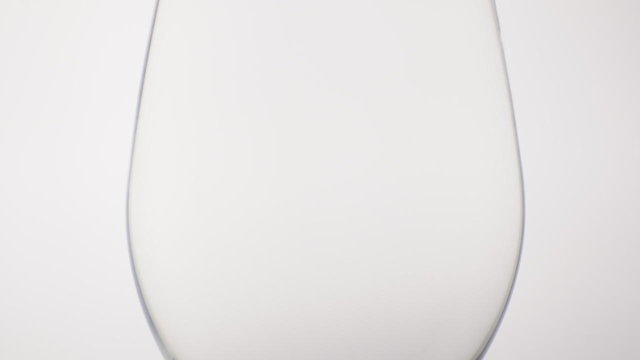 calice di vino