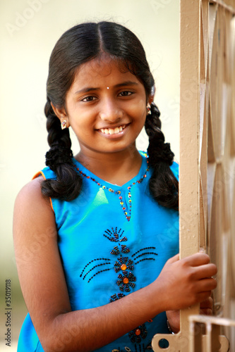 search desi teen search desi teen