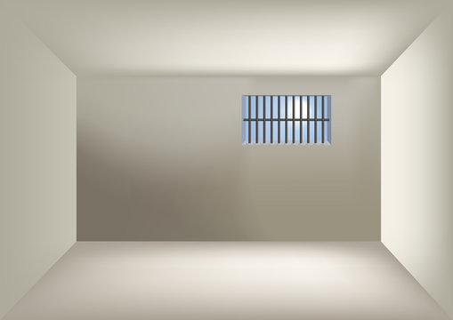 Piece_Prison