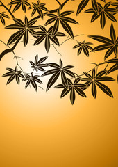 グラフィックパターン