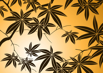 グラフィックパターン