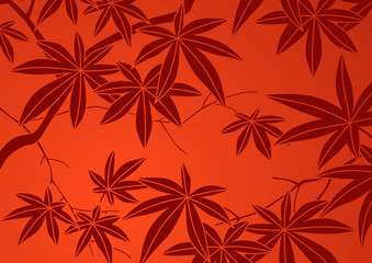 グラフィックパターン