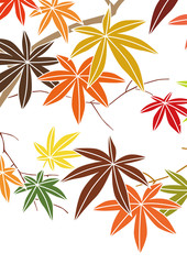 グラフィックパターン