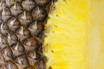 pineapple
