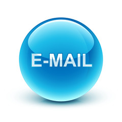 icône e-mail / e-mail icon
