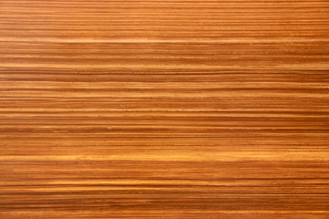 Close up shot wooden pattern for background use