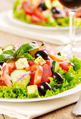 Salad