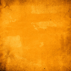 background in grunge style