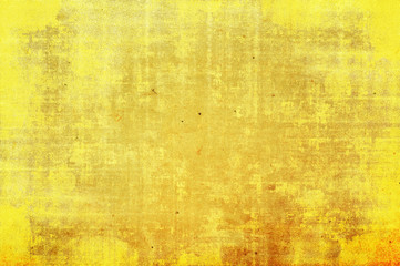 Fototapeta premium highly Detailed grunge background frame