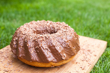 Kuchen