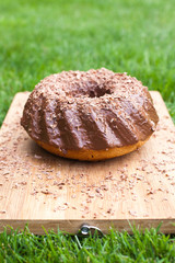 Kuchen